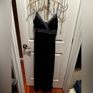 DressBarn Women’s Gown